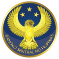 bangko sentral ng pilipinas