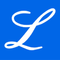 leggett platt automotive