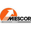 miescor meralco industrial engineering services corporation