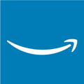 amazon logistics
