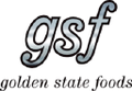 golden state foods