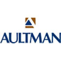 aultman health foundation