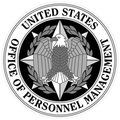 us office of personnel management opm