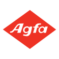 agfa inkjet solutions