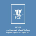 engineering contracting company llc