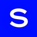 sanoma