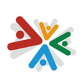 acebright pharmaceuticals group coltd
