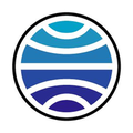 grupo planeta