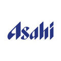 asahi europe international