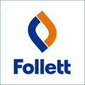 follett higher education