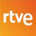 radiotelevision espanola