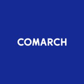 comarch