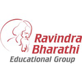 ravindra bharathi educational society