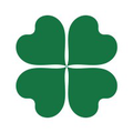 religare health insurance rhi
