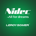 nidec leroy somer