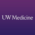 university of washington medical center