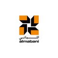 almabani general contractors