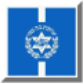 hadassa medical centers the hebrew university jerusalem