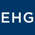 erwin hymer group