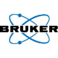 bruker