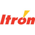 itron inc