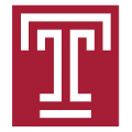temple health temple university health system