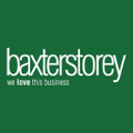 baxterstorey
