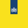 rijkswaterstaat