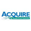 acquire bpo