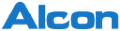ciba vision