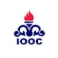 iranian offshore oil company