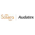 solera audatex