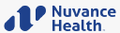 health quest