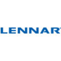 lennar