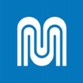 san francisco municipal transportation agency sfmta