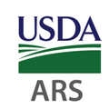 us department of agriculture usda agricultural research service ars