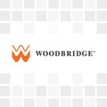 woodbridge