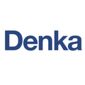 denka company limited