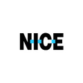 nice