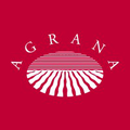 agrana group