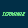 terminix