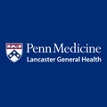 penn medicine lancaster general health