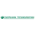 sberbank technology