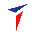 turkish aerospace