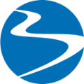 team beachbody