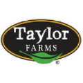 taylor farms