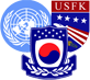 united states forces korea usfk