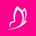 vente privee devient veepee