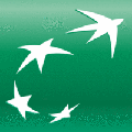 bnp paribas securities services