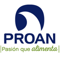 proan